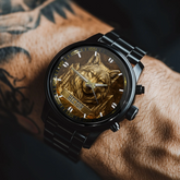 Watch-mockup-hand1